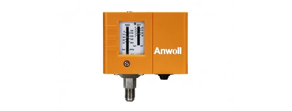 How Many Types of Pressure Sensors Exist? A Complete Industrial Selection Guide