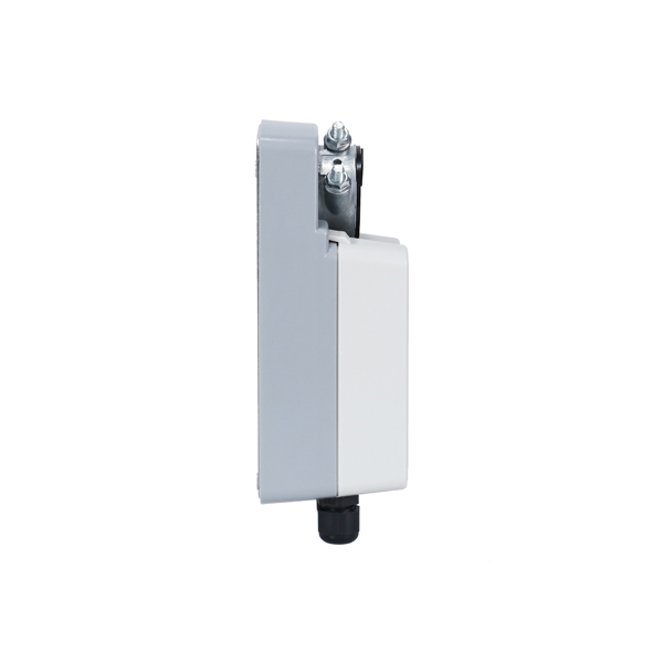 model sa61 standard actuator 3