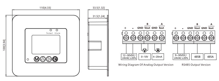 embedded-differential-pressure-transmitter-model-dpt55-003.jpg