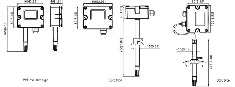 temperature-and-humidity-transmitter-model-tht68-002.jpg