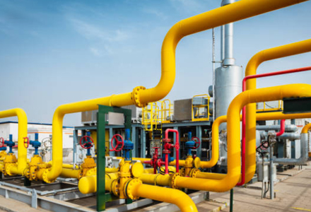 Chemical Processing