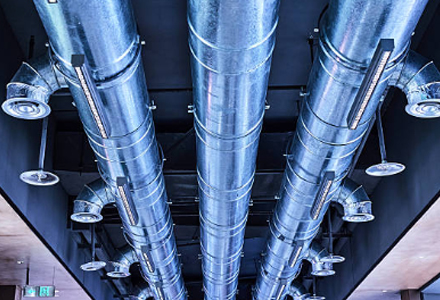 HVAC