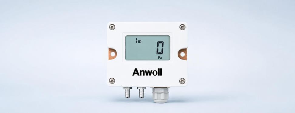How to Select a Pressure Sensor Supplier: A Practical Guide for Industrial Buyers