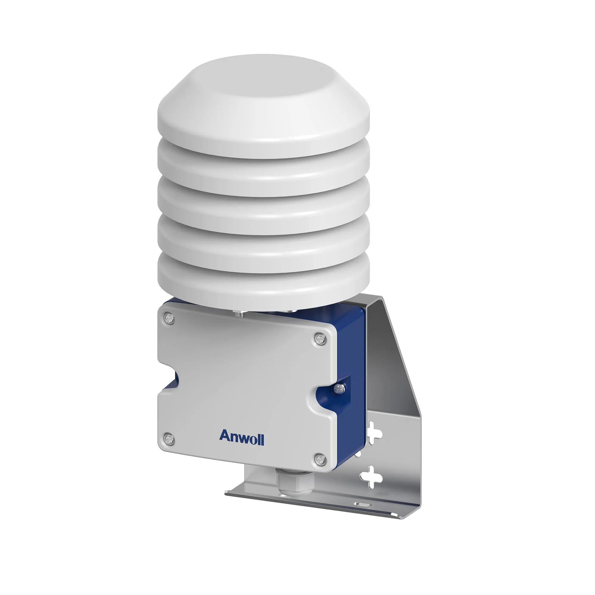 DPT51 Micro Differential Pressure Transmitter