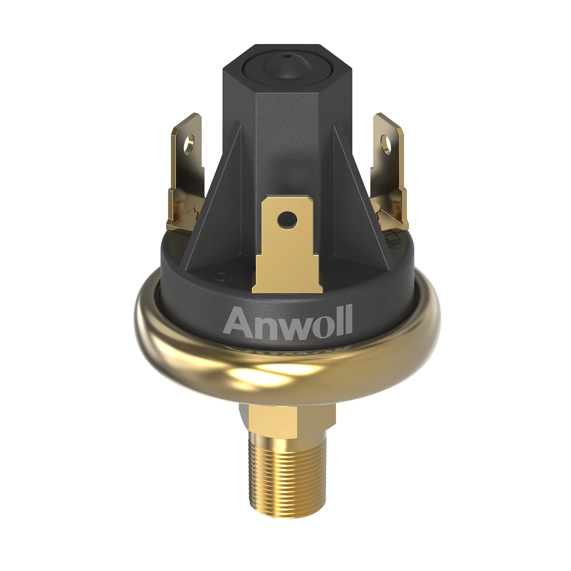 SPS15 Extended Duty Pressure Switch