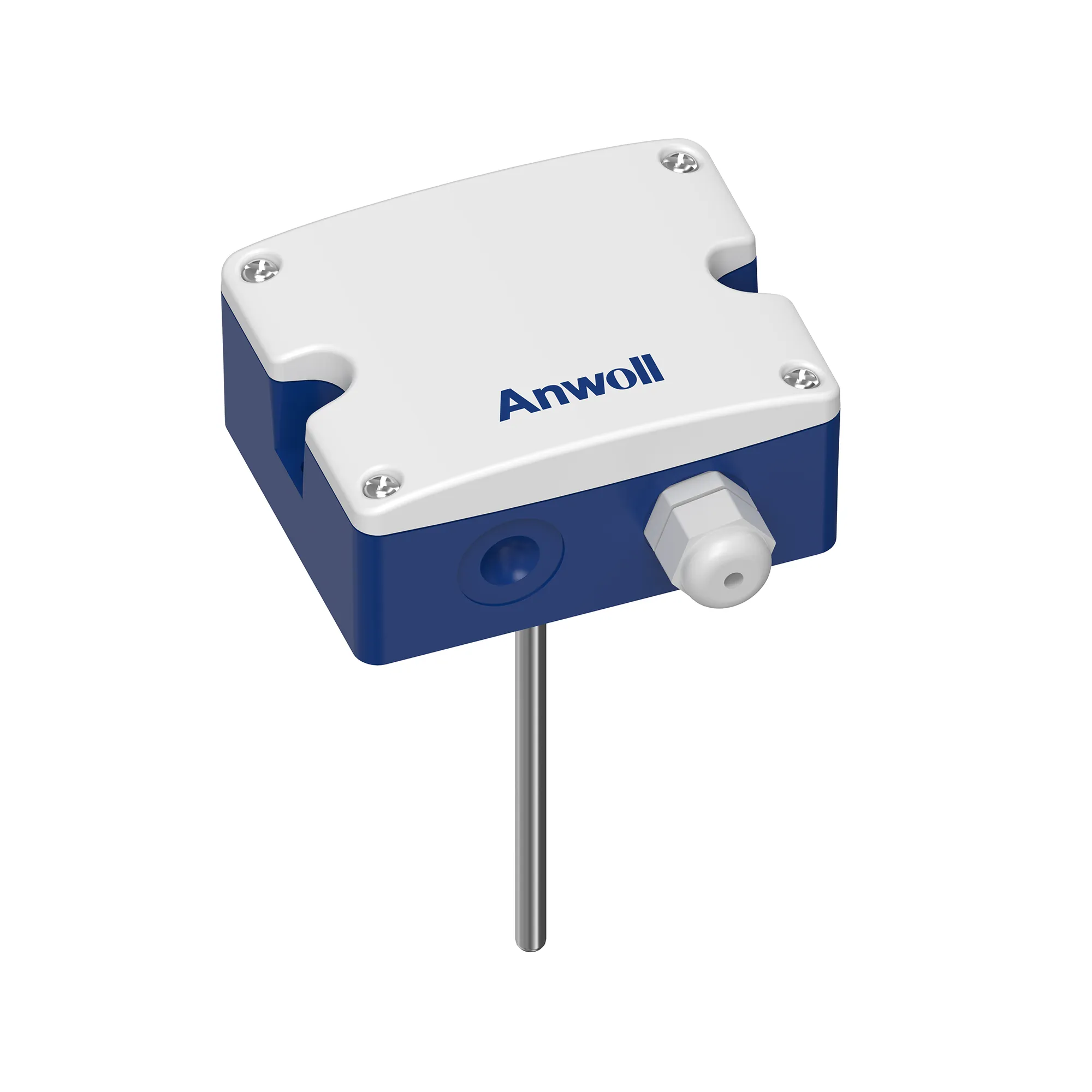 TT61 Temperature Transmitter