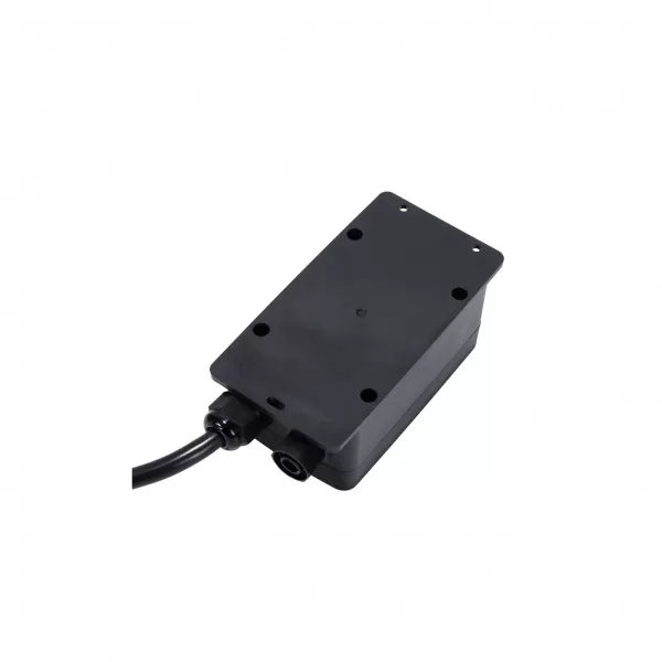 ass61 air socket switch price