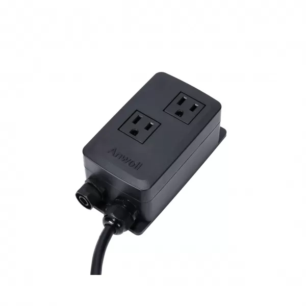 ass61 air socket switch quality