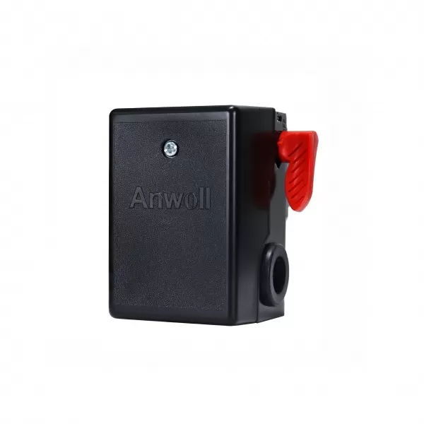 cps23 air compressor pressure switch wholesale manufacturer