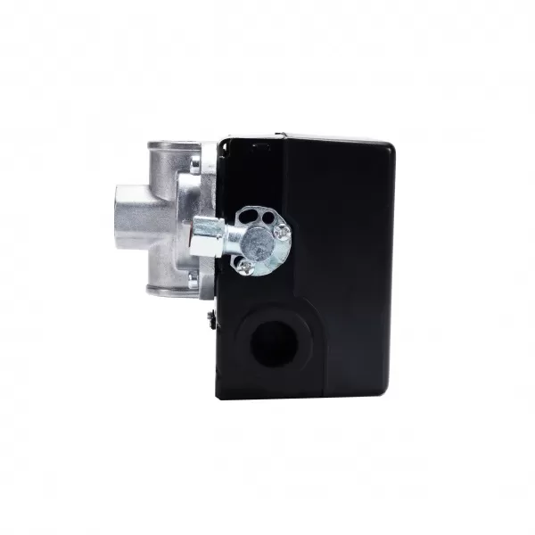 cps23 air compressor pressure switch wholesale manufacturers