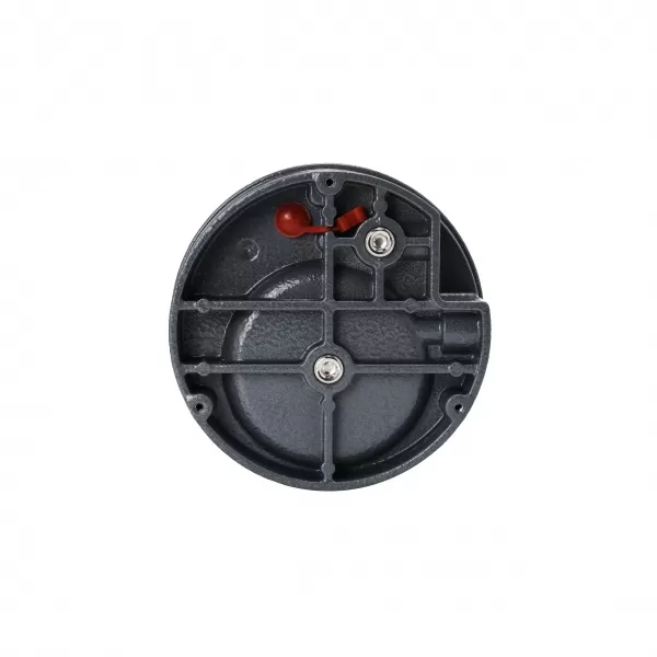 dpg51 differential pressure gauge suppliers