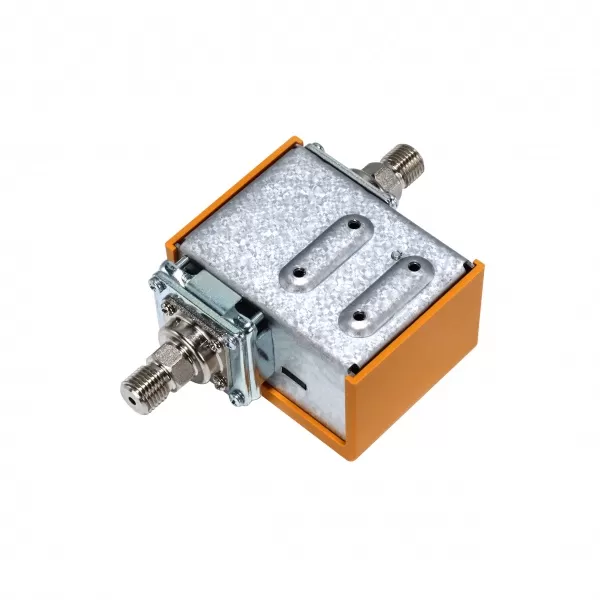 dps33 differential pressure switch companies