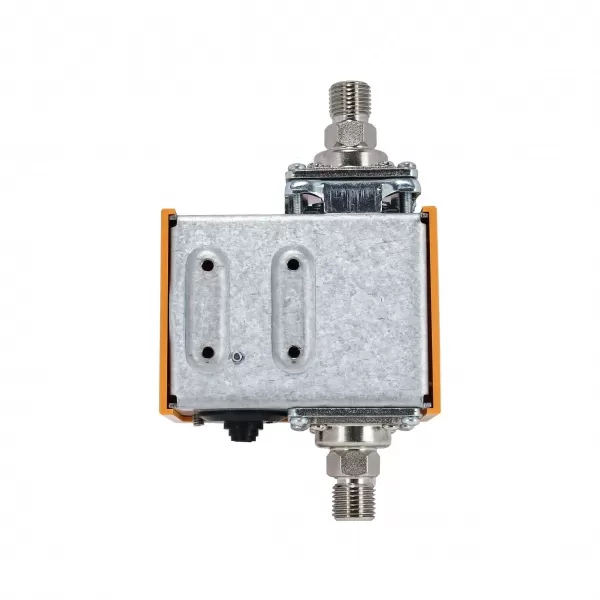 dps33 differential pressure switch manufacturers