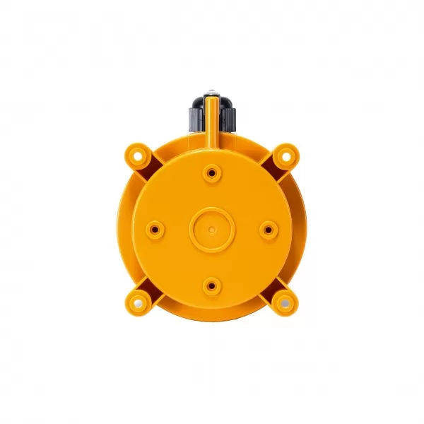dps52 micro differential pressure switch wholesale supplier