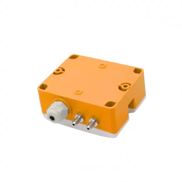 dpt51 micro differential pressure transmitter factory