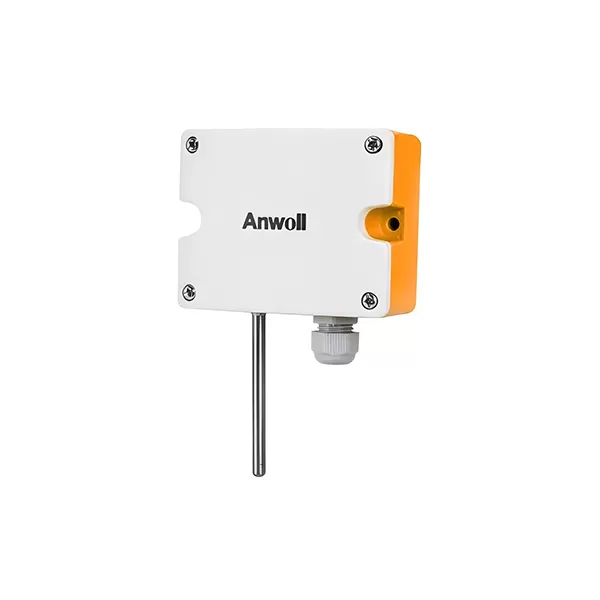 Mastering Environmental Control: The ANWOLL Temperature and Humidity Transmitter Mastering Environmental Control: The ANWOLL Temperature and Humidity Transmitter