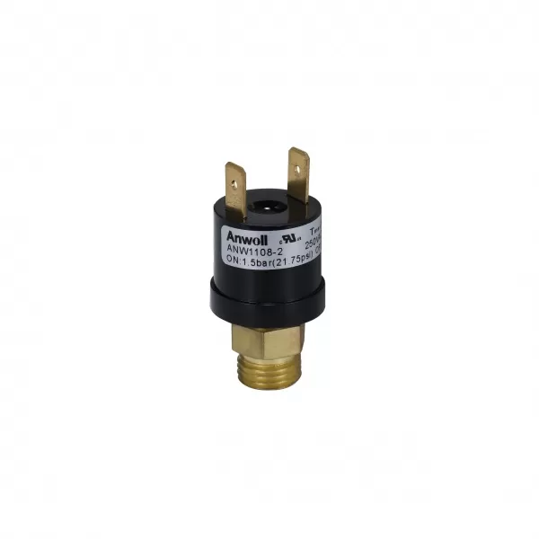 sps11 pressure switch suppliers
