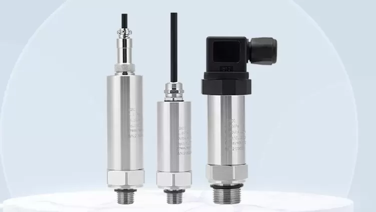 types of transmitter.png