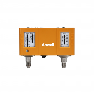Pressure Switch PS32