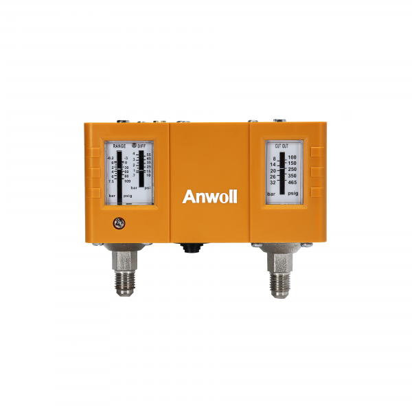 Pressure Switch PS32