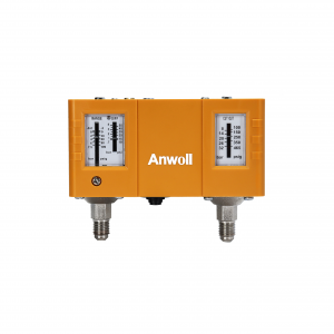 Pressure Switch PS32