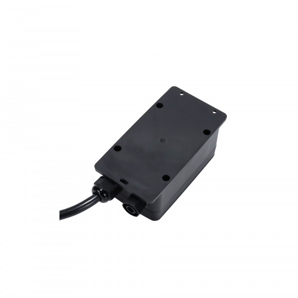 Air Socket Switch ASS61 - Image 3