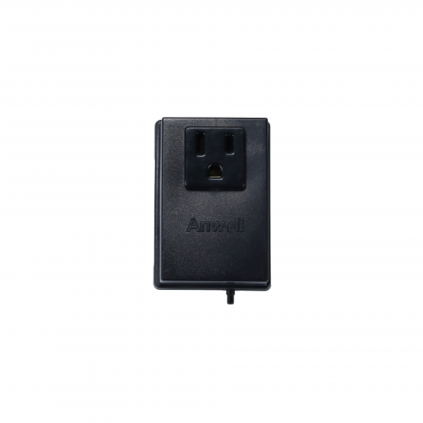 Air Socket Switch ASS62 - Image 2