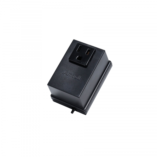 Air Socket Switch ASS62 - Image 3