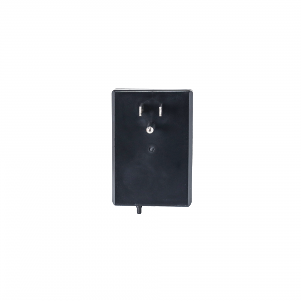 Air Socket Switch ASS62 - Image 4