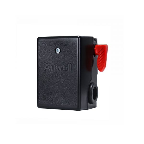 Air Compressor Pressure Switch CPS23 - Image 2