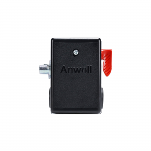 Air Compressor Pressure Switch CPS23