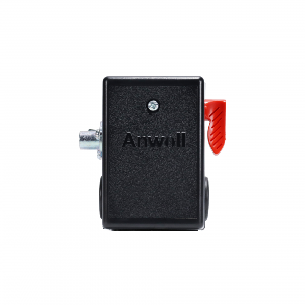 Air Compressor Pressure Switch CPS23