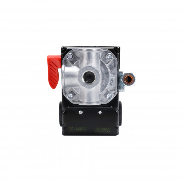 Air Compressor Pressure Switch CPS23 - Image 3