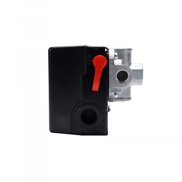 Air Compressor Pressure Switch CPS23 - Image 4