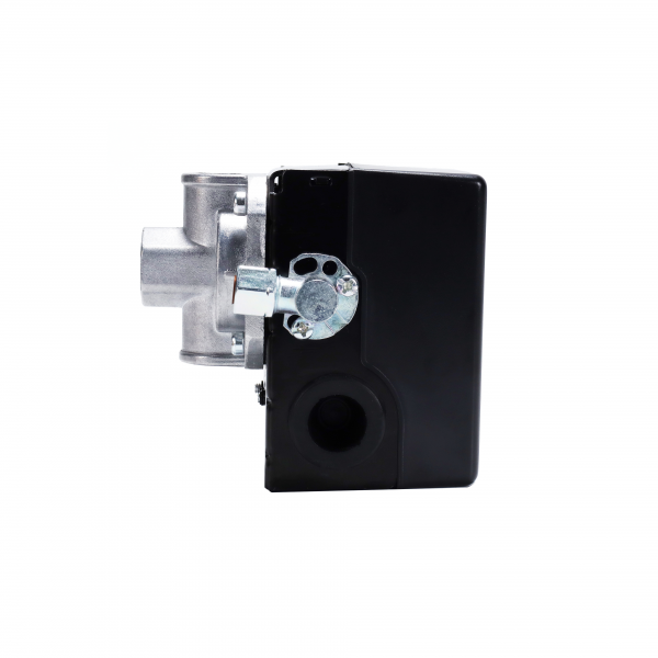 Air Compressor Pressure Switch CPS23 - Image 5