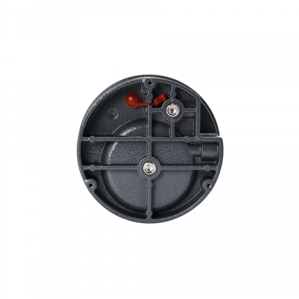 Differential Pressure Gauge DPG51 - Image 3