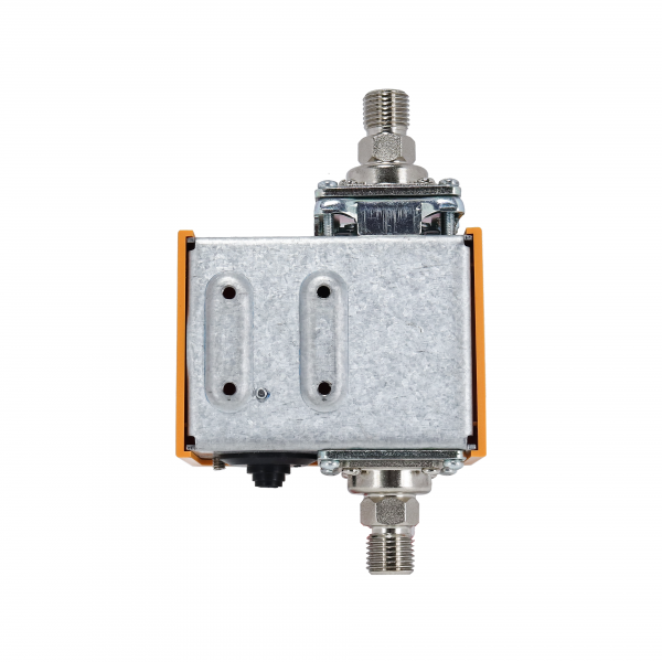Differential Pressure Switch DPS33 - Image 3