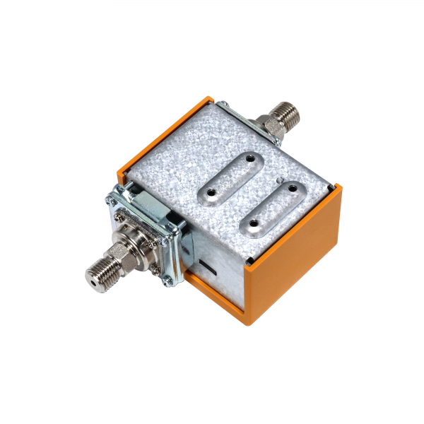 Differential Pressure Switch DPS33 - Image 5