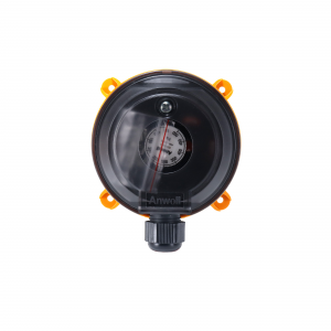 Pressure Switch
