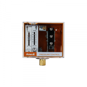 Pressure Switch HPS41