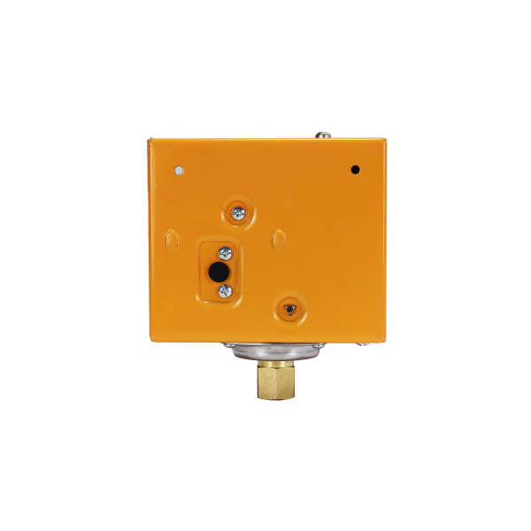 Pressure Switch HPS41 - Image 3