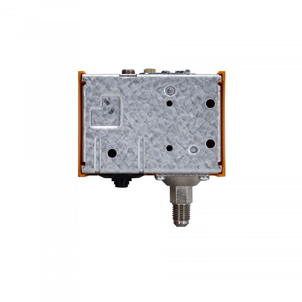 Pressure Switch PS31 - Image 3