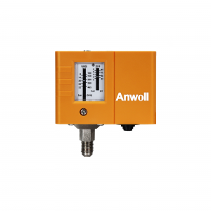 Pressure Switch PS31