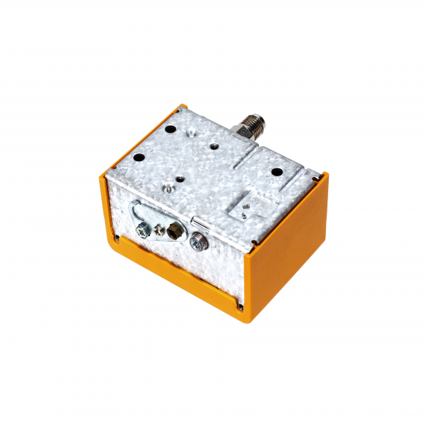 Pressure Switch PS31 - Image 5