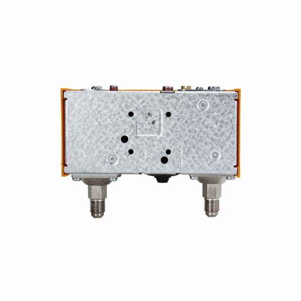 Pressure Switch PS32 - Image 3