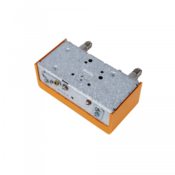 Pressure Switch PS32 - Image 4