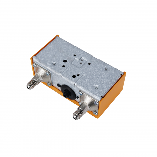 Pressure Switch PS32 - Image 5