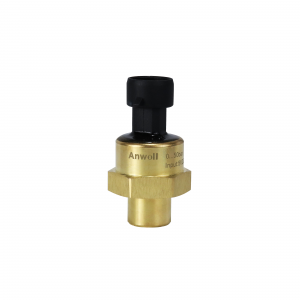 Ceramic Capacitor Core Pressure Transmitter PT11
