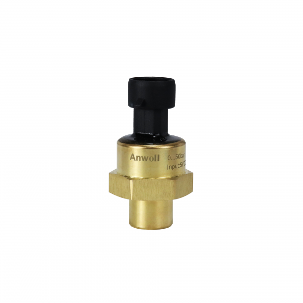 Ceramic Capacitor Core Pressure Transmitter PT11