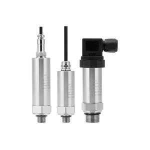 Pressure Transmitter